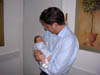 louis2