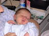 louis8